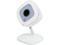 Arlo Q - 1080p HD Wi-Fi Security Camera with 2 Way Audio & 7 Days of Free Cloud Recordings - VMC3040-100NAS