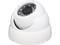 Vonnic VCVID3600W HDCVI 720P Day/Night IP66 Outdoor Vandal Resistant Dome Camera