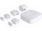 Samsung Smartthings F-MN-KIT-US-2 Home Monitoring Kit 2.0
