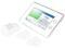 Samsung Smartthings F-ADT-STR-KT-1 ADT Home Security Starter Kit