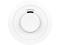 Samsung Smartthings F-ADT-SMK-1 ADT Smoke Alarm