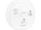 Samsung Smartthings F-ADT-CO-1 ADT Carbon Monoxide Alarm