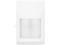 Samsung Smartthings F-ADT-PIR-1 ADT Motion Detector