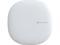 Samsung Smartthings GP-U999SJVLGDA Hub