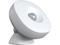 Samsung Smartthings GP-U999SJVLBAA Motion Sensor