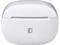 Samsung Smartthings Multipurpose Sensor - White, GP-U999SJVLADB