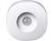 Samsung SmartThings Motion Sensor - White, GP-U999SJVLBDA