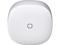 Samsung SmartThings Smart Button - White, GP-U999SJVLEDA