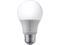 Samsung Smartthings GP-WOU019BBAWU Wi-Fi Smart Plug