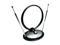 RCA ANT525 Indoor Amplified TV Antenna