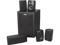 Polk Audio RM6750 Black 5.1 CH Home Theater Speaker System - Newegg.com