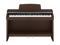 Casio AP-420 Celviano Digital Piano - with Bench