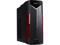 Acer - Gaming Desktop PC - Intel Core i5-9400F (2.90 GHz), NVIDIA GeForce GTX 1660 Ti, 12 GB DDR4, 512 GB SSD, Windows 10 Home 64-bit, Nitro 50 N50-600-UR19