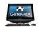 Gateway ZX6971 All-in-One Computer - Intel Core i3 i3-2120 3.30 GHz - Desktop