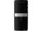 Hp pavilion elite m9340f Windows 7 64 driver