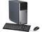 Asus R7 240 Series Windows 7 64bit Driver Download