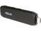 ASUS Computer Stick VivoStick TS10-B017D Intel Atom x5-Z8350 (1.44 GHz) 2 GB LPDDR3 32 eMMC Intel HD Graphics 400 Windows 10 Home