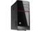 Hp h8-1414 Driver 2020
