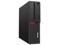 Lenovo Grade A Desktop Computer ThinkCentre M700 10GT002SUS Intel Core i5 6th Gen 6400 (2.70 GHz) 8 GB DDR4 1 TB HDD Intel HD Graphics 530 Windows 10 Pro 64-bit