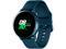 Samsung Galaxy Watch Active (40mm) SM-R500NZGAXAR - Green