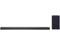 LG SL10YG 5.1.2 CH Sound Bar w/Meridian Technology & Dolby Atmos