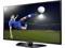 LG LN5600 series 50" 1080p 60Hz LED-LCD HDTV - 50LN5600 - Newegg.com