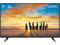 VIZIO V-Series 40