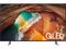 Samsung QLED Q60R 65