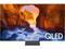 Samsung QLED Q90R 82