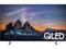 Samsung QLED Q80R 55