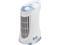 Honeywell HFD-010 QuietClean Compact Tower Air Purifier with Permanent Filter