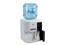 Avanti WD31EC White / Black Water Dispenser - Newegg.com