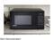 Danby 700 Watts Microwave Oven DMW7700BLDB Black
