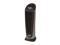 LASKO 751320 Ceramic Tower Heater with Remote