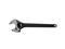 DWHT70290 8 in. Adjustable Wrench