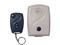 GE 51135 Smart Remote Plus Wireless RF Lamp / Appliance Receiver with Keychain R