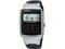 casio ca56
