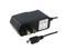 Insten Home Travel Charger compatible with Motorola RAZR / V3