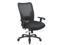 75-37A773Double Air Grid Back  Mesh Seat Ergonomic Chair