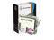 LD Remanufactured Ink Cartridge Replacement for Epson T042320 (Magenta)