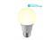 Samsung Smartthings GP-WOU019BBAWU A19 Dimmable Bulb