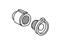 moen 106479 temperature limit stop kit