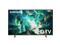 Samsung RU8000 8 Series 55