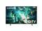 Samsung RU8000 UHD 8 Series 82