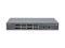 Aruba 7030 (US) 8p Dual Pers 10/100/1000BASE-T/1GBASE-X SFP 64 AP and 4K Clients Controller
