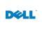 Dell 312-1160 3-Cell Media Bay Battery for Dell Latitude E-Family Laptops