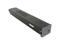 MX-4070V DRIVER DOWNLOAD Mx-4070v Windows 8 Drivers Download (2020)