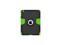 Trident Ams-New-iPad-Tg Kraken Ams Case compatible with The New iPad(R) 3Rd Gen ??Green