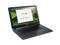Acer Chromebook 15 CB3-532-108H 15.6