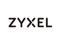 ZYXEL COMMUNICATIONS WAX650S 4x4 WiFi6 802.11ax AP Atenna